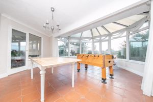 MILL STREET- click for photo gallery